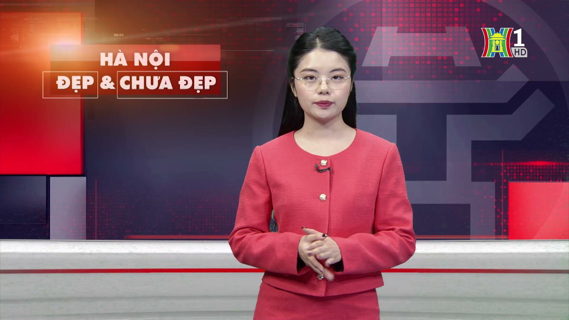 Đài Hà Nội
