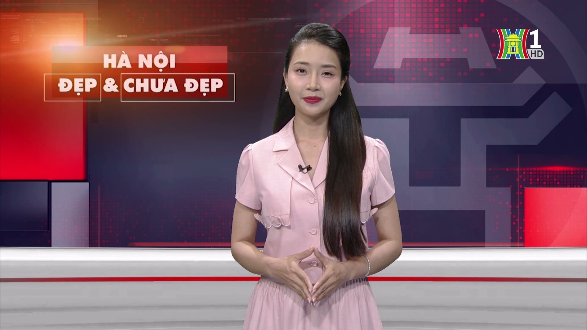 Đài Hà Nội