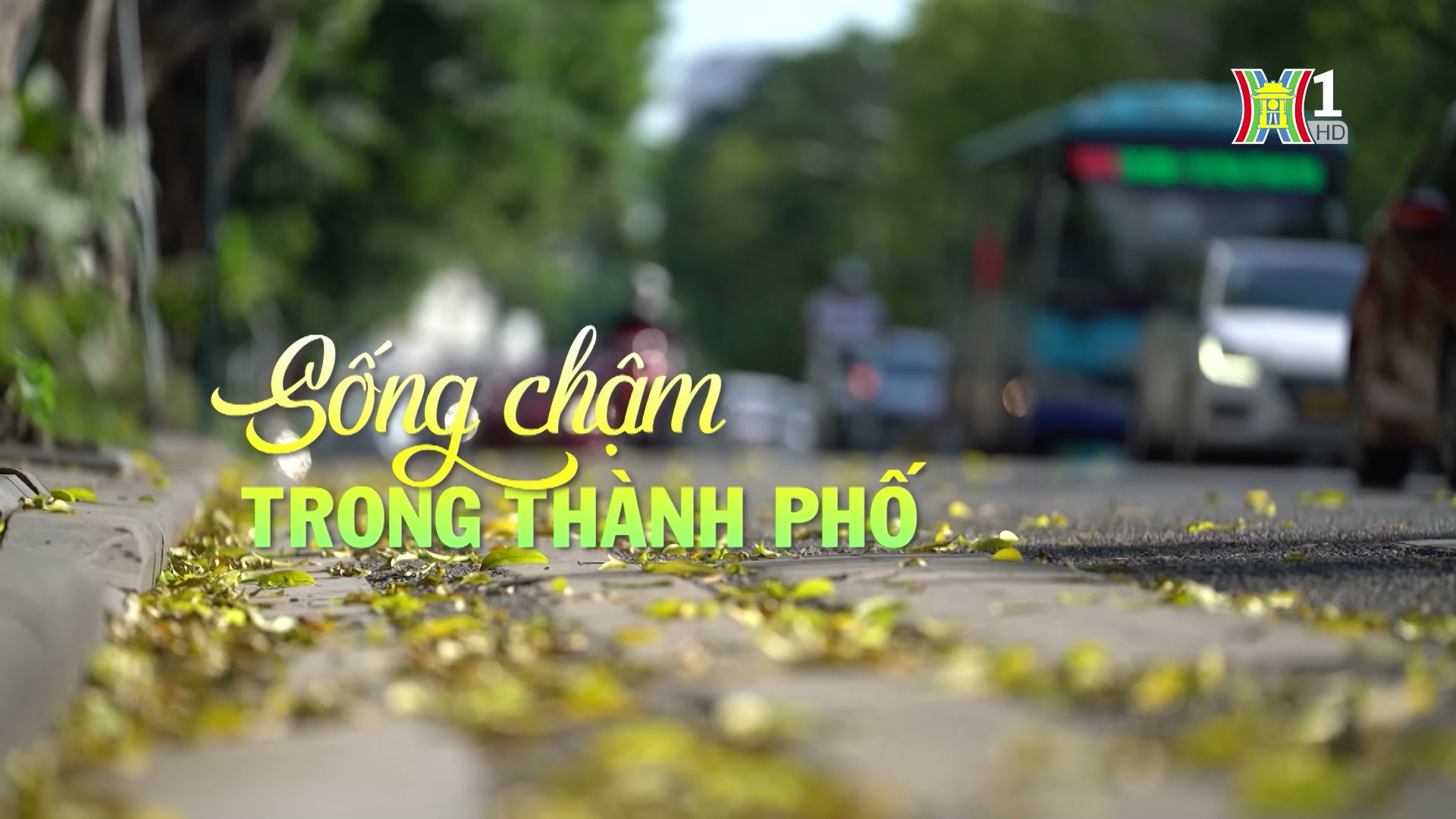 Đài Hà Nội