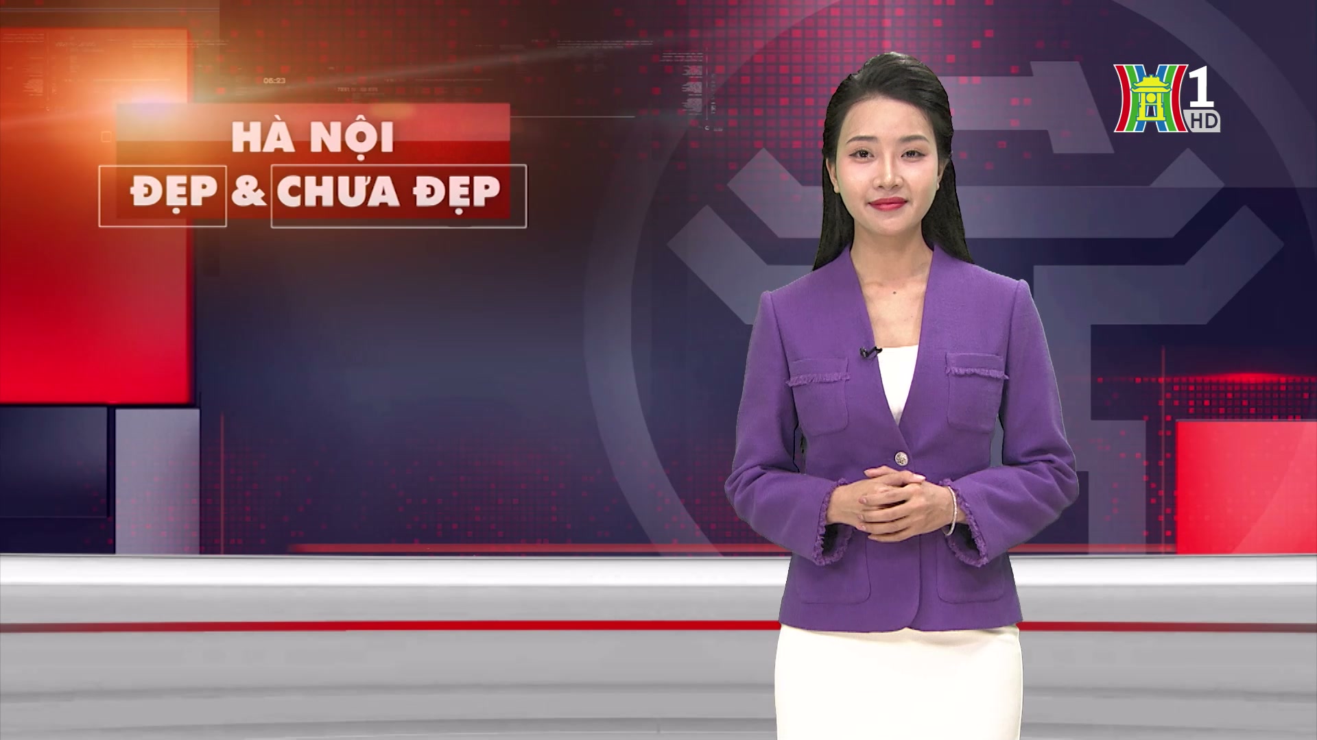 Đài Hà Nội