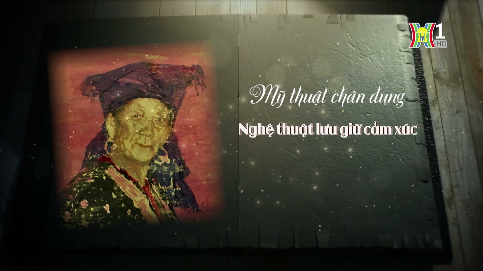 Đài Hà Nội