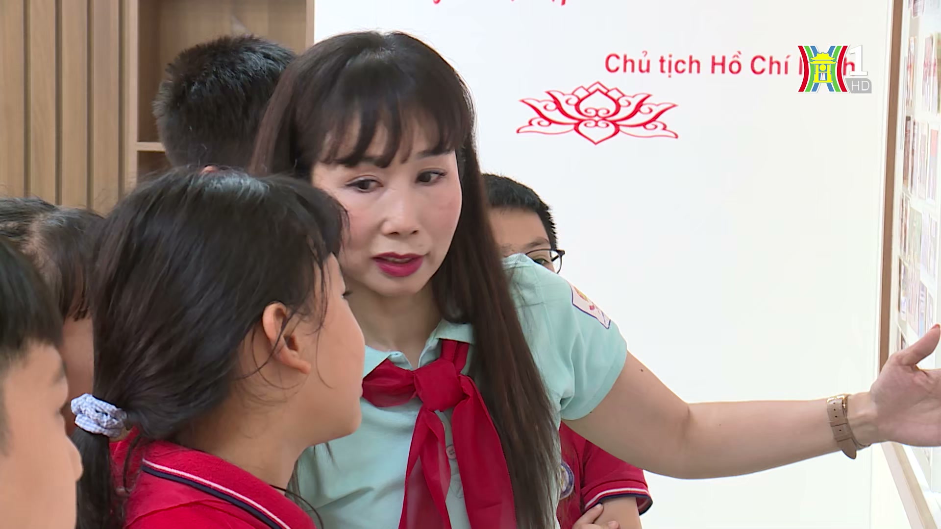Đài Hà Nội