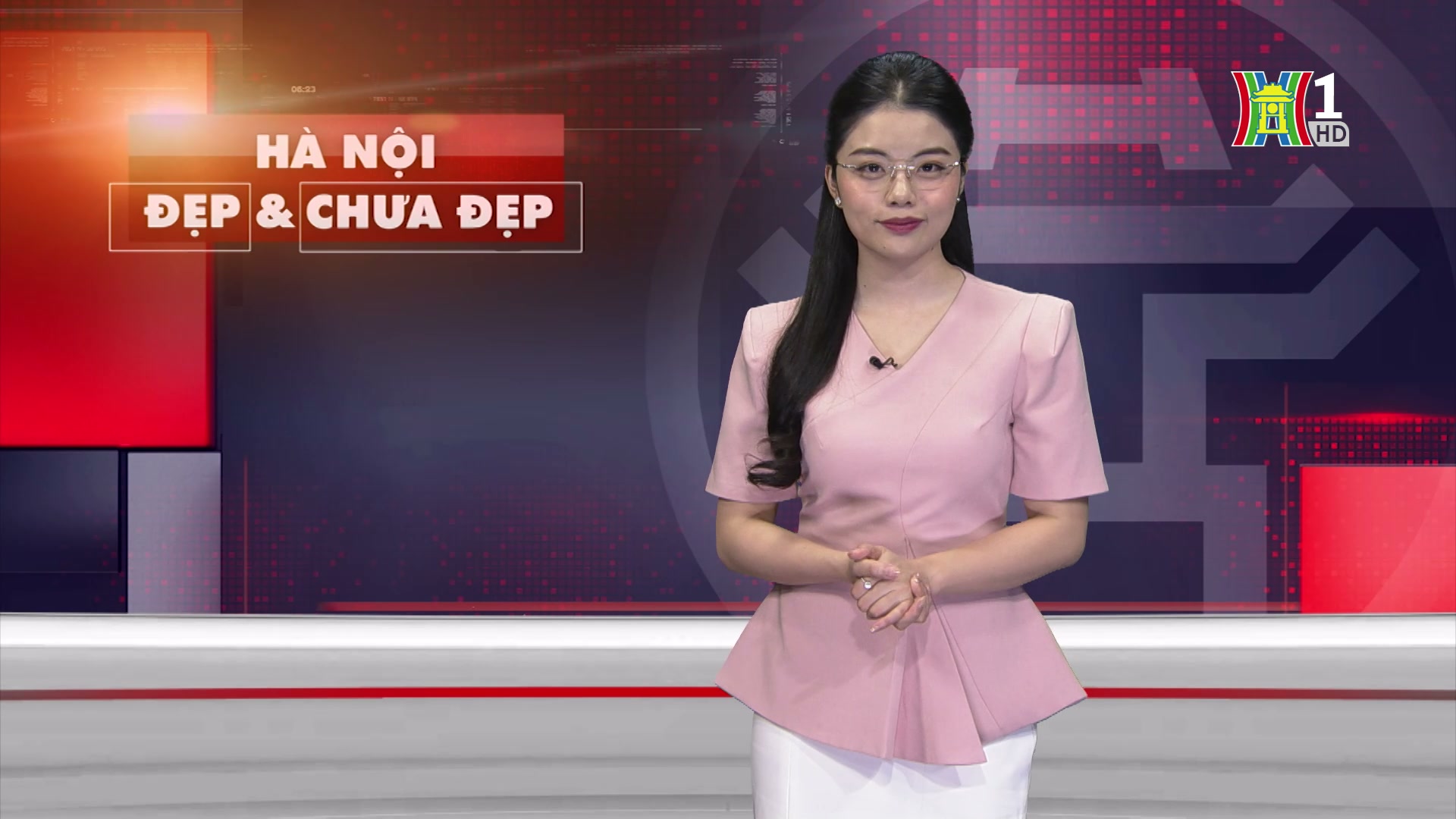 Đài Hà Nội