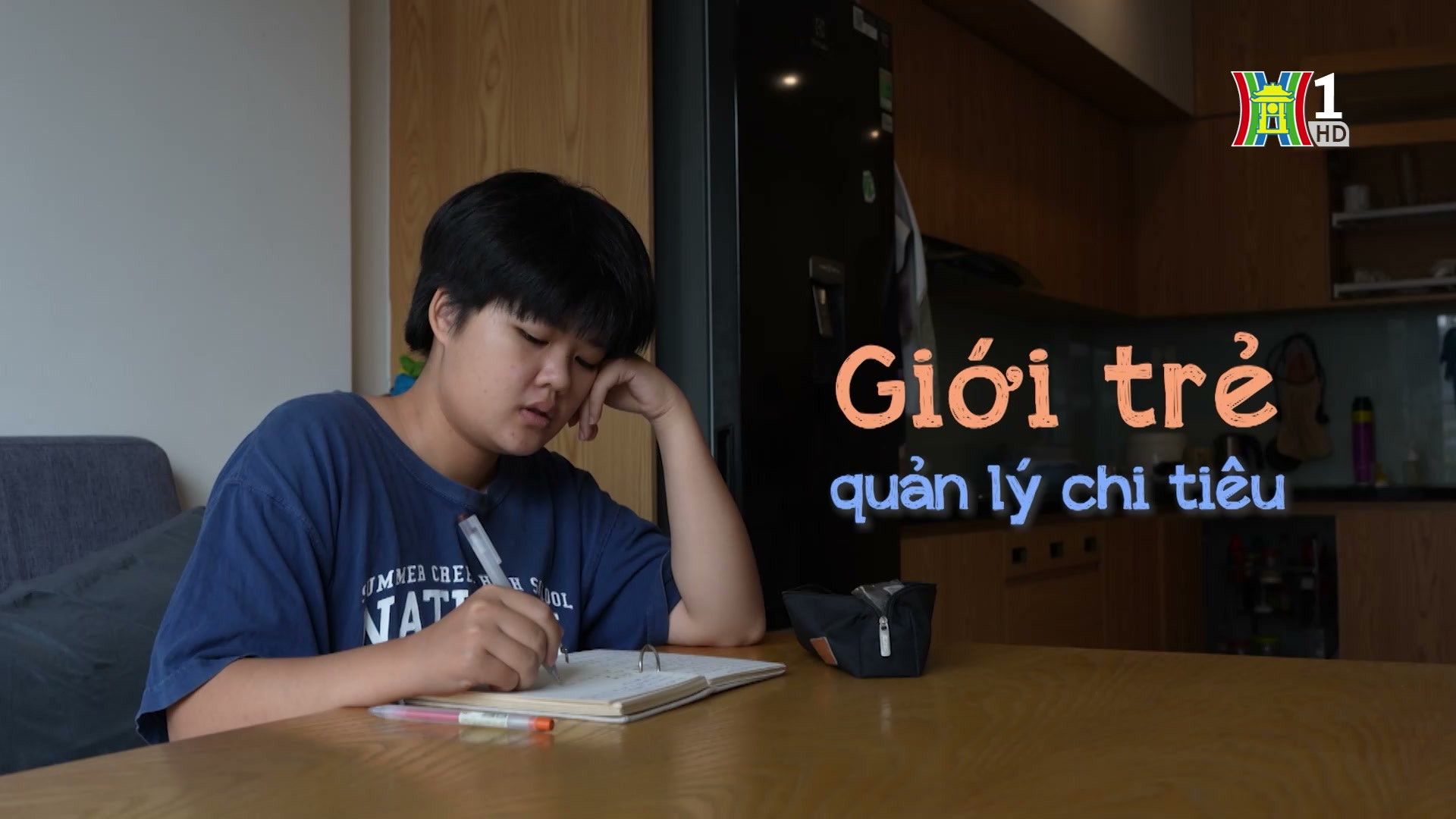 Đài Hà Nội