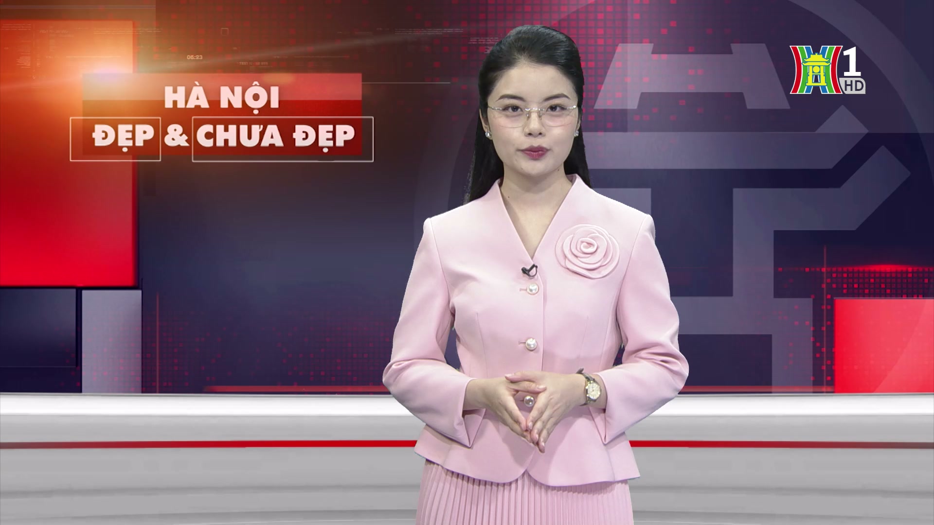 Đài Hà Nội