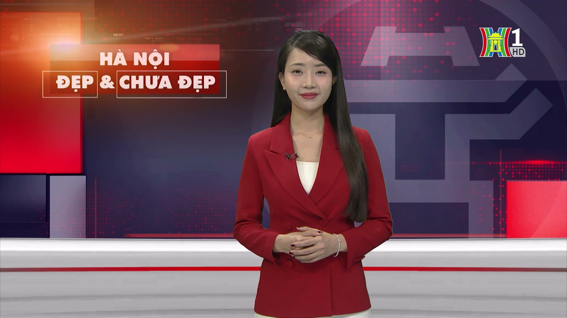 Đài Hà Nội