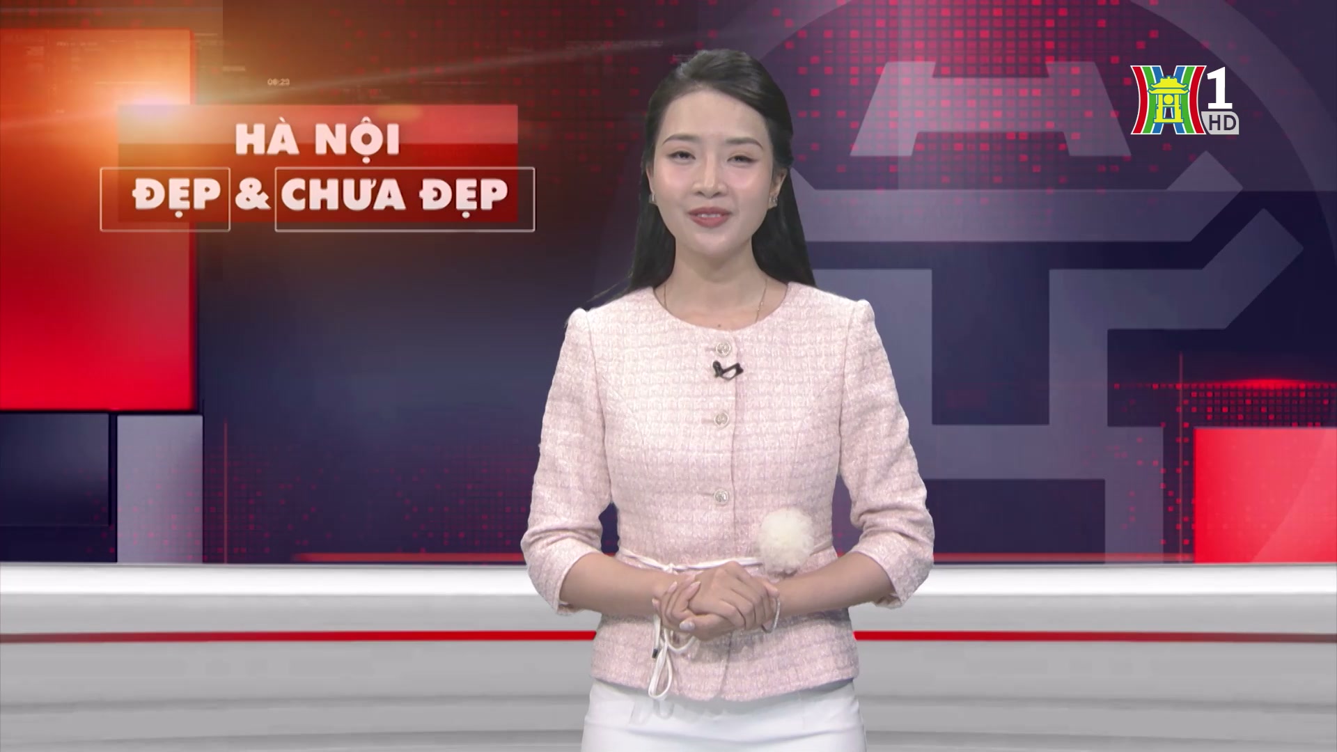 Đài Hà Nội