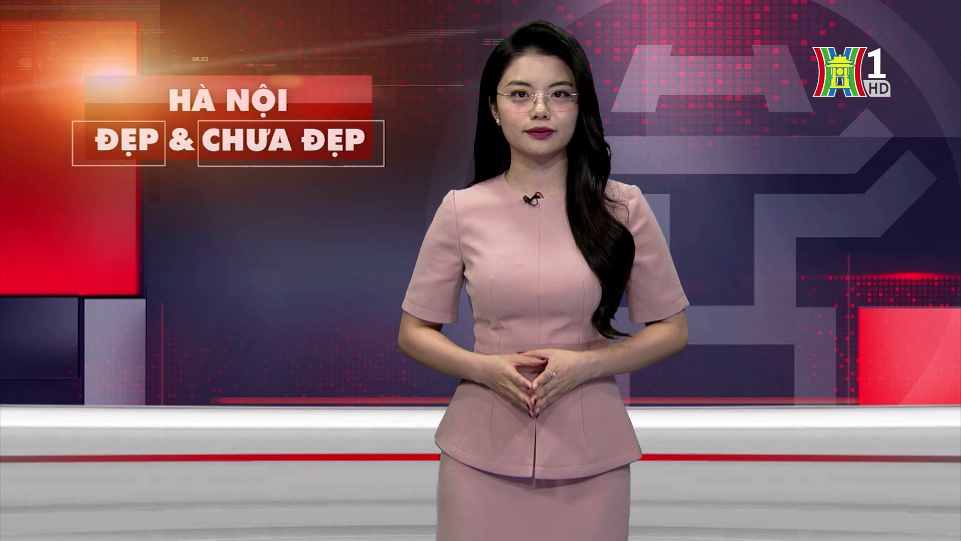 Đài Hà Nội