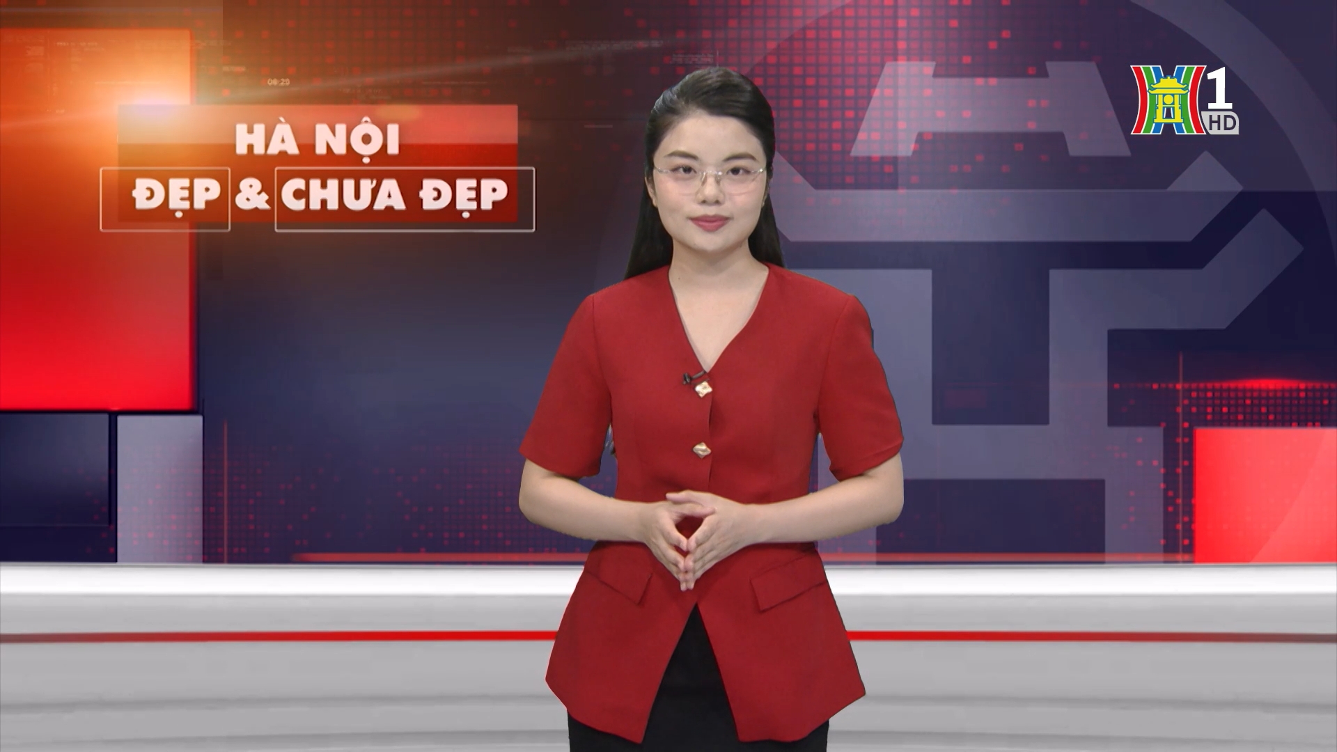 Đài Hà Nội