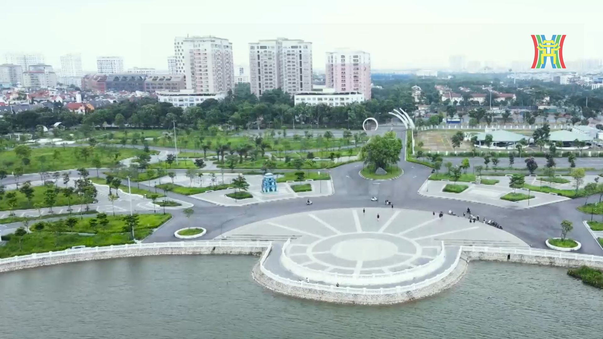 Đài Hà Nội