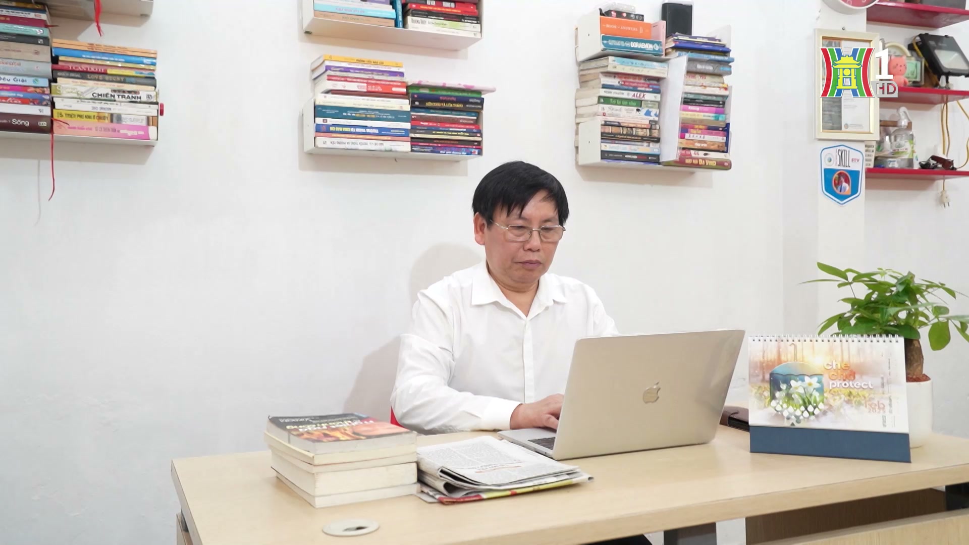 Đài Hà Nội