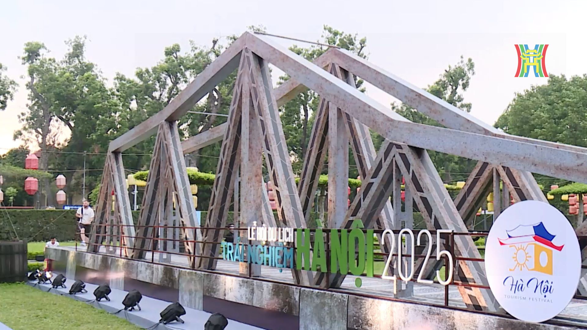 Đài Hà Nội