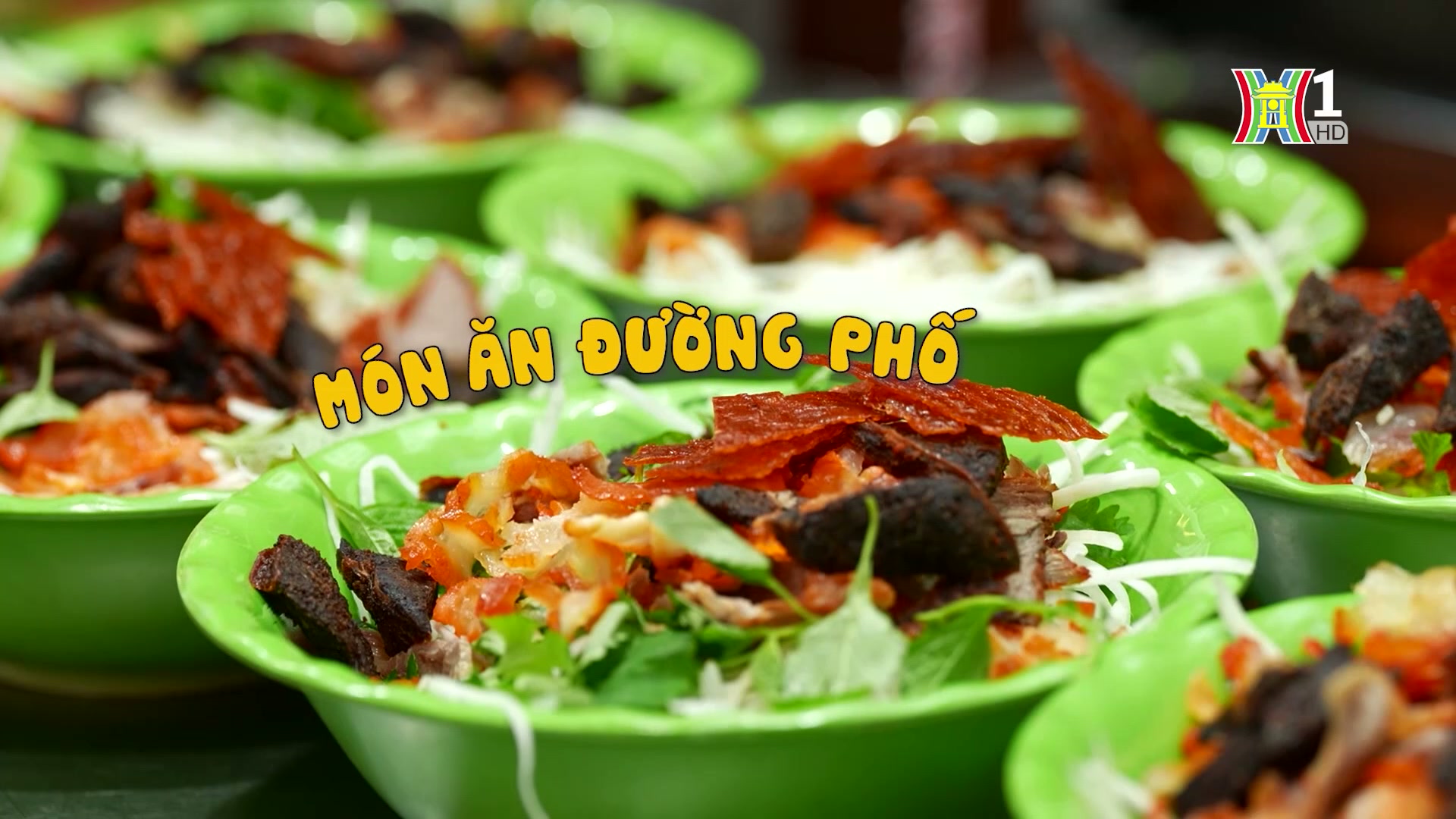 Đài Hà Nội