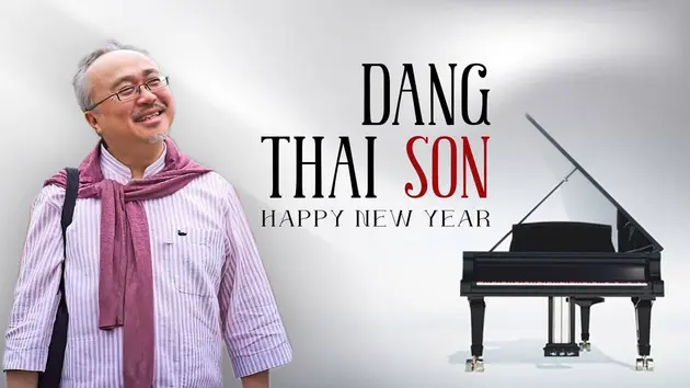 Đài Hà Nội
