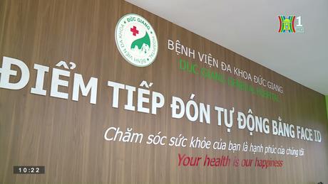 Đài Hà Nội