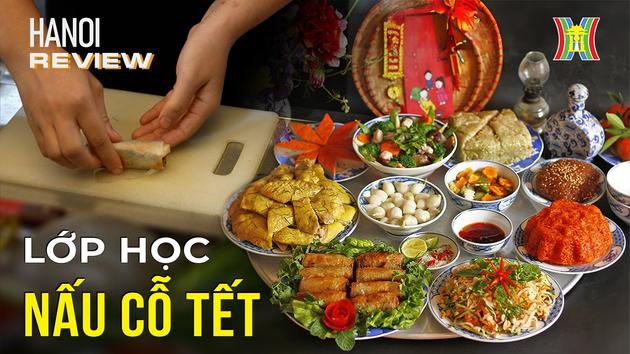Đài Hà Nội