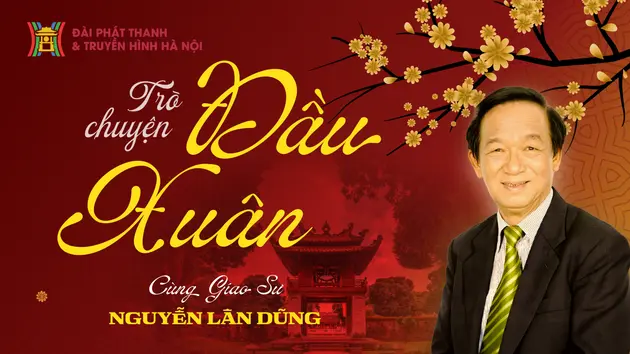 Đài Hà Nội