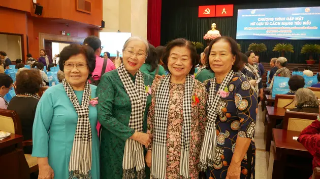 Đài Hà Nội