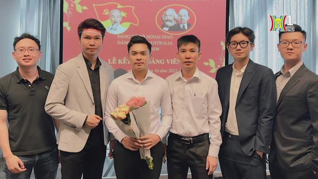 Đài Hà Nội