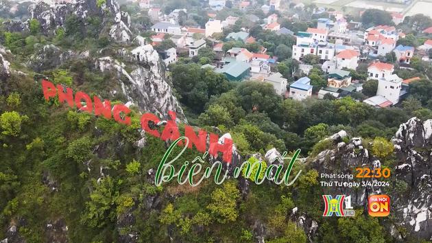 Đài Hà Nội