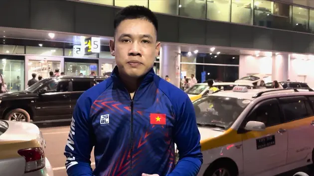 Đài Hà Nội