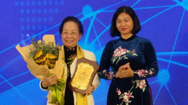 Đài Hà Nội