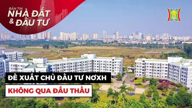 Đài Hà Nội