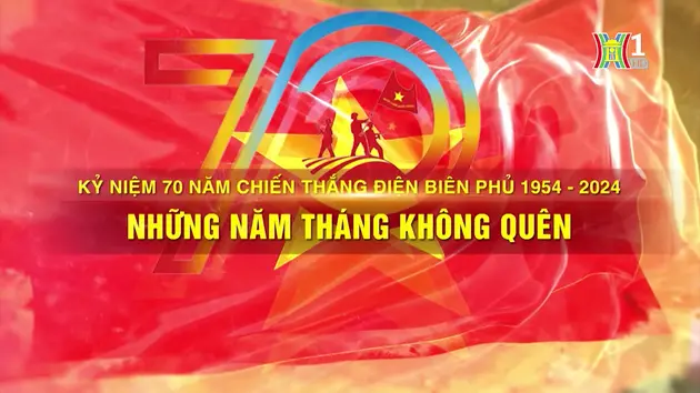 Đài Hà Nội