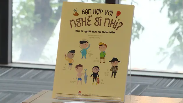 Đài Hà Nội