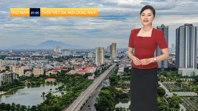 Đài Hà Nội