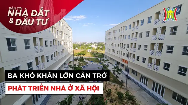 Đài Hà Nội