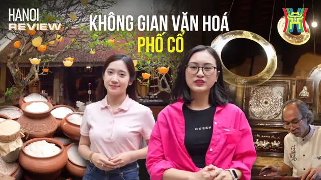 Đài Hà Nội