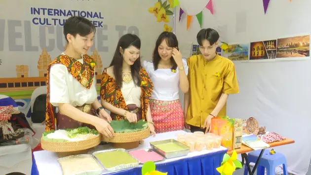 Đài Hà Nội