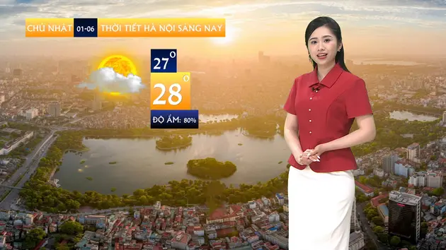 Đài Hà Nội