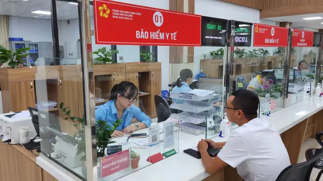 Đài Hà Nội