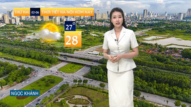 Đài Hà Nội