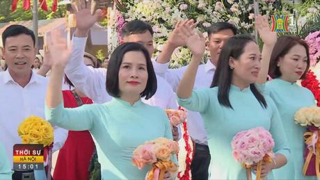 Đài Hà Nội