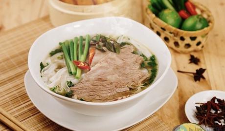 Đài Hà Nội