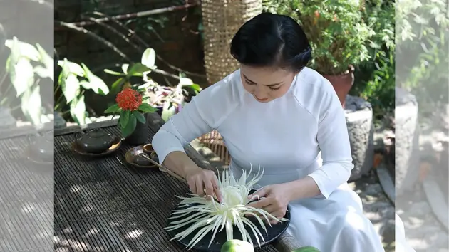 Đài Hà Nội