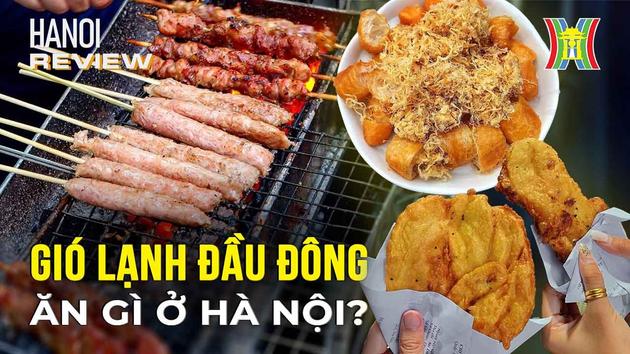 Đài Hà Nội