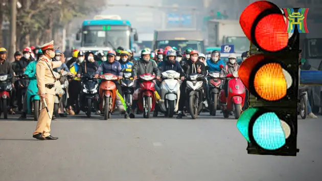 Đài Hà Nội