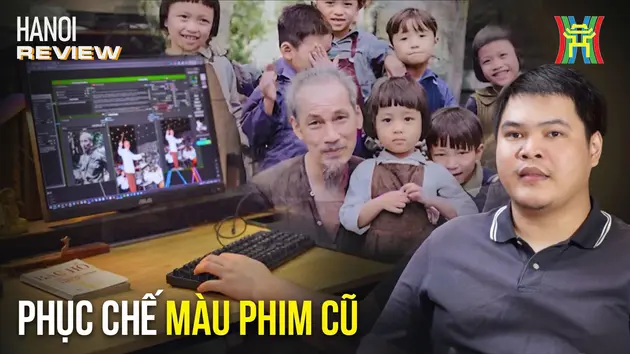 Đài Hà Nội
