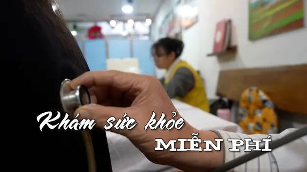Đài Hà Nội