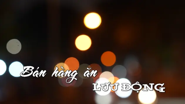 Đài Hà Nội