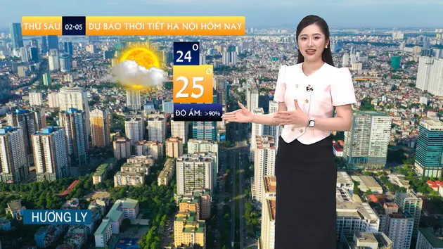 Đài Hà Nội