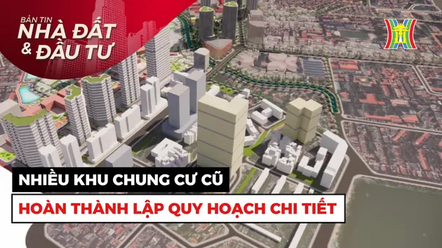 Đài Hà Nội