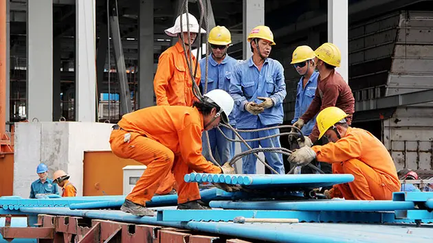 Đài Hà Nội