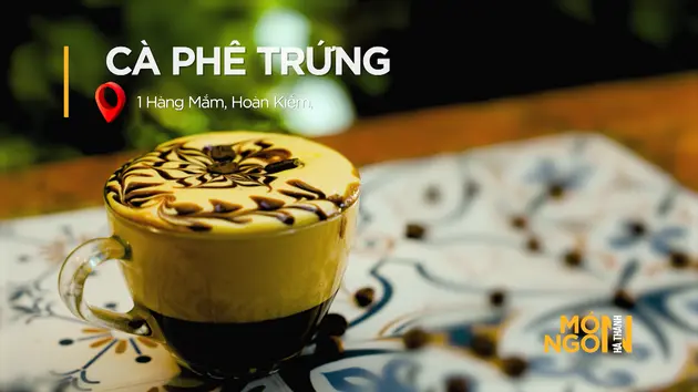 Đài Hà Nội