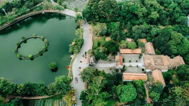Đài Hà Nội