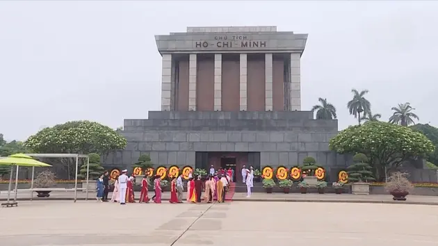 Đài Hà Nội